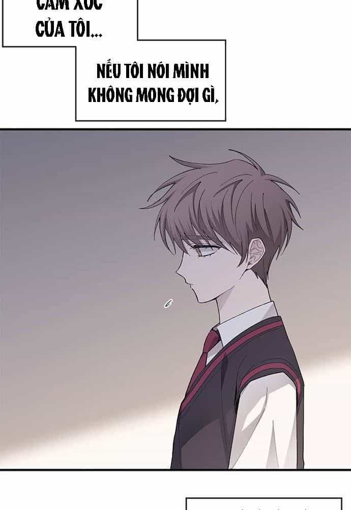 Yeonwoo's Innocence - Chương 79 - ảnh 30