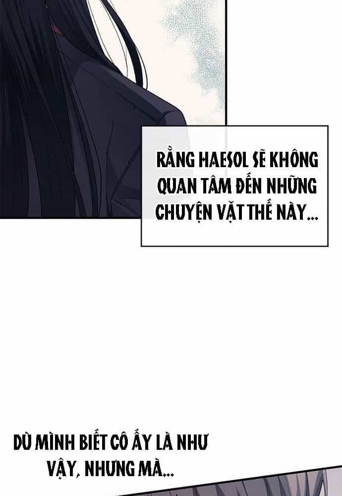 Yeonwoo's Innocence - Chương 79 - ảnh 32