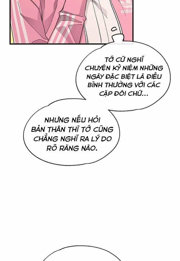 Yeonwoo's Innocence - Chương 79 - ảnh 47