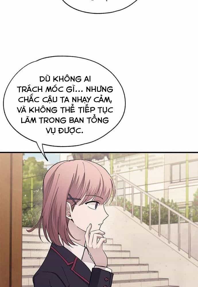 Yeonwoo's Innocence - Chương 79 - ảnh 67