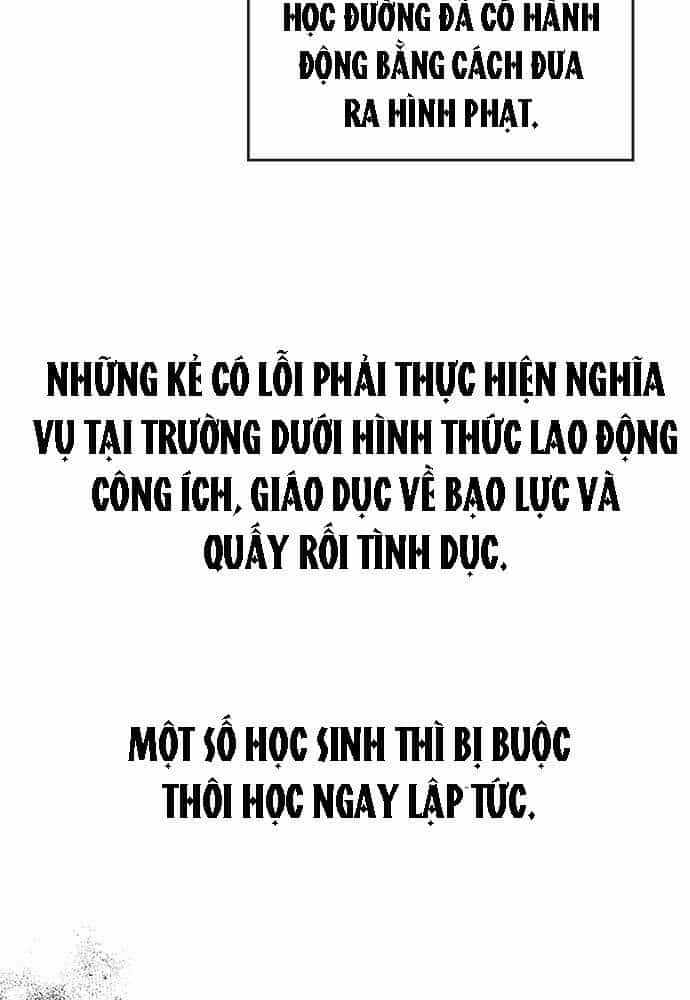 Yeonwoo's Innocence - Chương 79 - ảnh 9