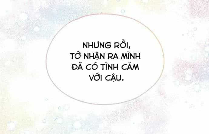 Yeonwoo's Innocence - Chương 80 - ảnh 21