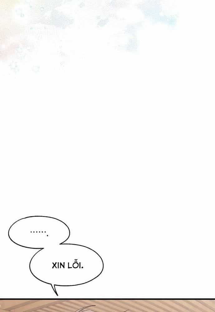 Yeonwoo's Innocence - Chương 80 - ảnh 22
