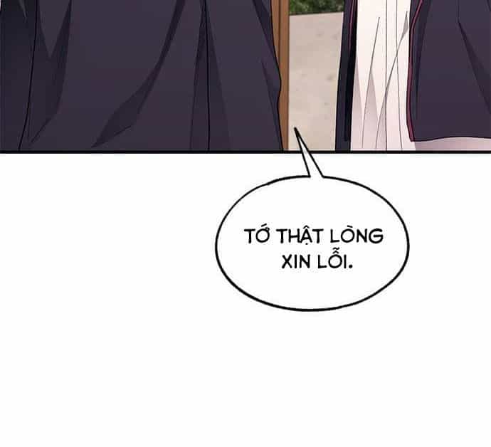 Yeonwoo's Innocence - Chương 80 - ảnh 43