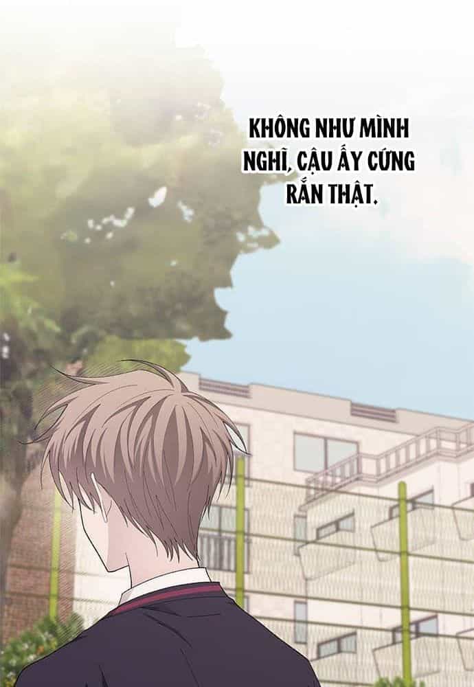 Yeonwoo's Innocence - Chương 80 - ảnh 65