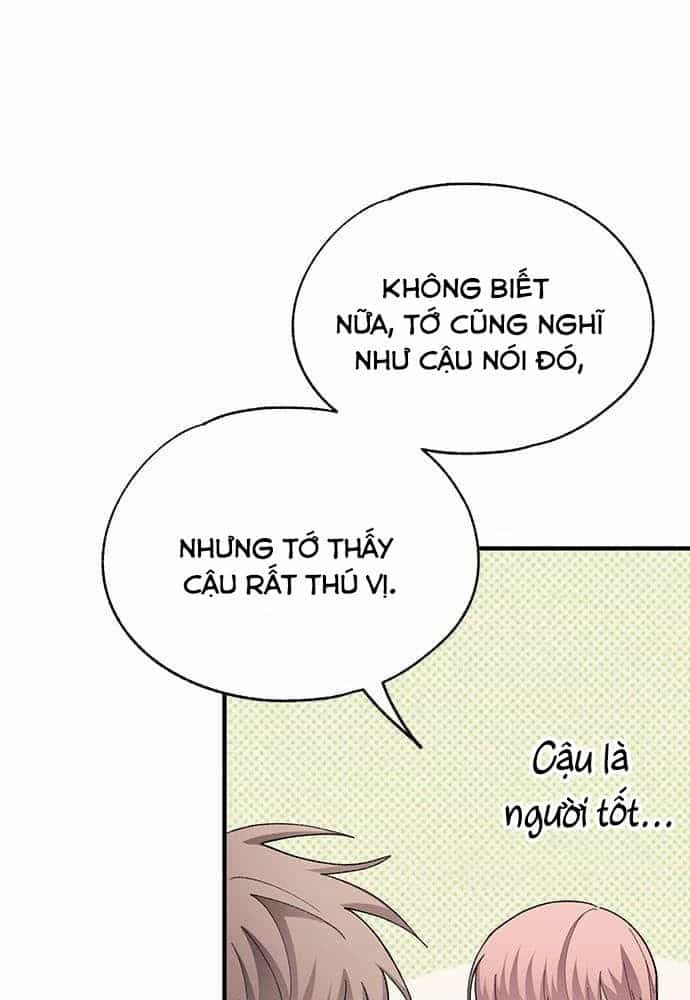 Yeonwoo's Innocence - Chương 80 - ảnh 8