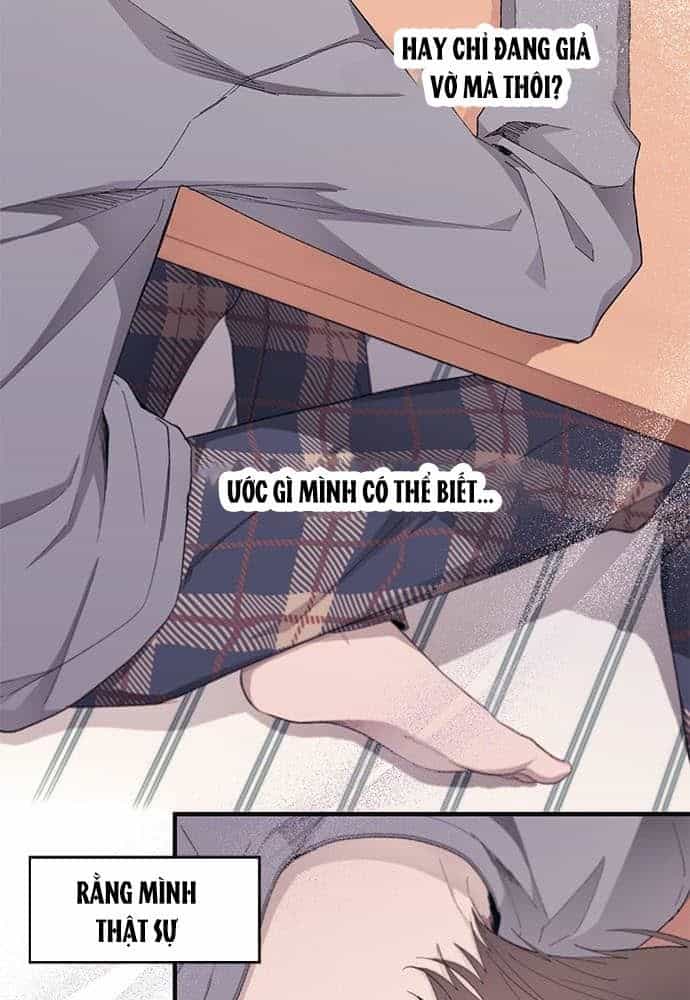 Yeonwoo's Innocence - Chương 81 - ảnh 17