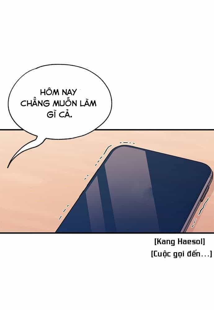 Yeonwoo's Innocence - Chương 81 - ảnh 19