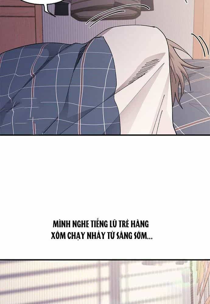 Yeonwoo's Innocence - Chương 81 - ảnh 29