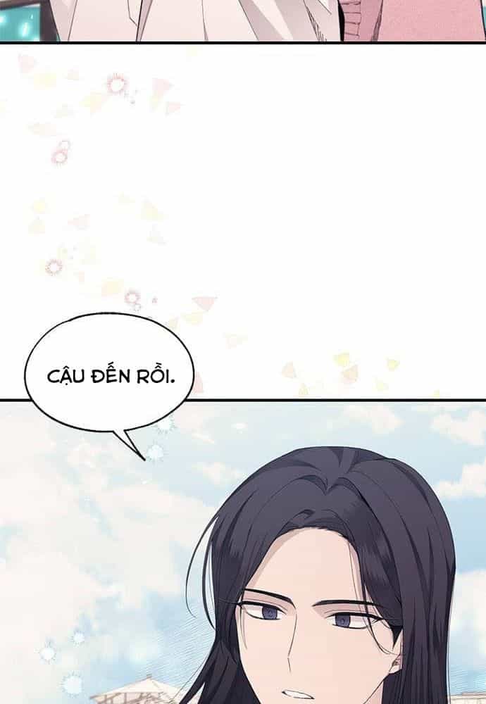 Yeonwoo's Innocence - Chương 81 - ảnh 54