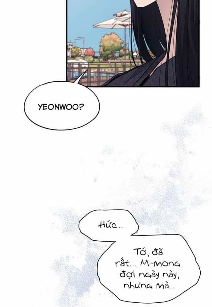 Yeonwoo's Innocence - Chương 81 - ảnh 69