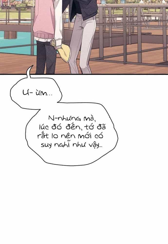 Yeonwoo's Innocence - Chương 81 - ảnh 73