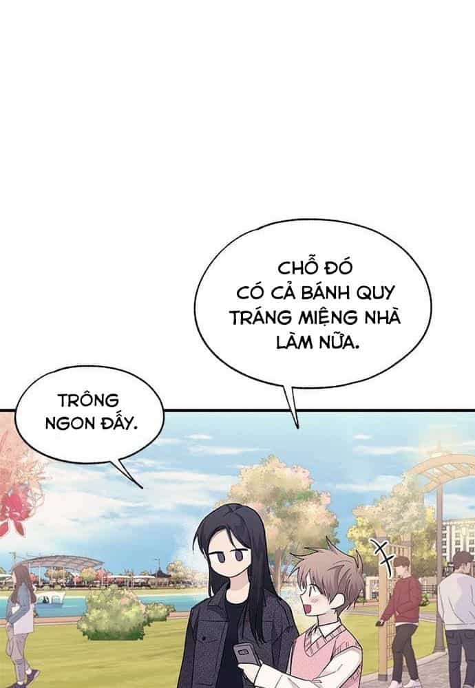 Yeonwoo's Innocence - Chương 81 - ảnh 83