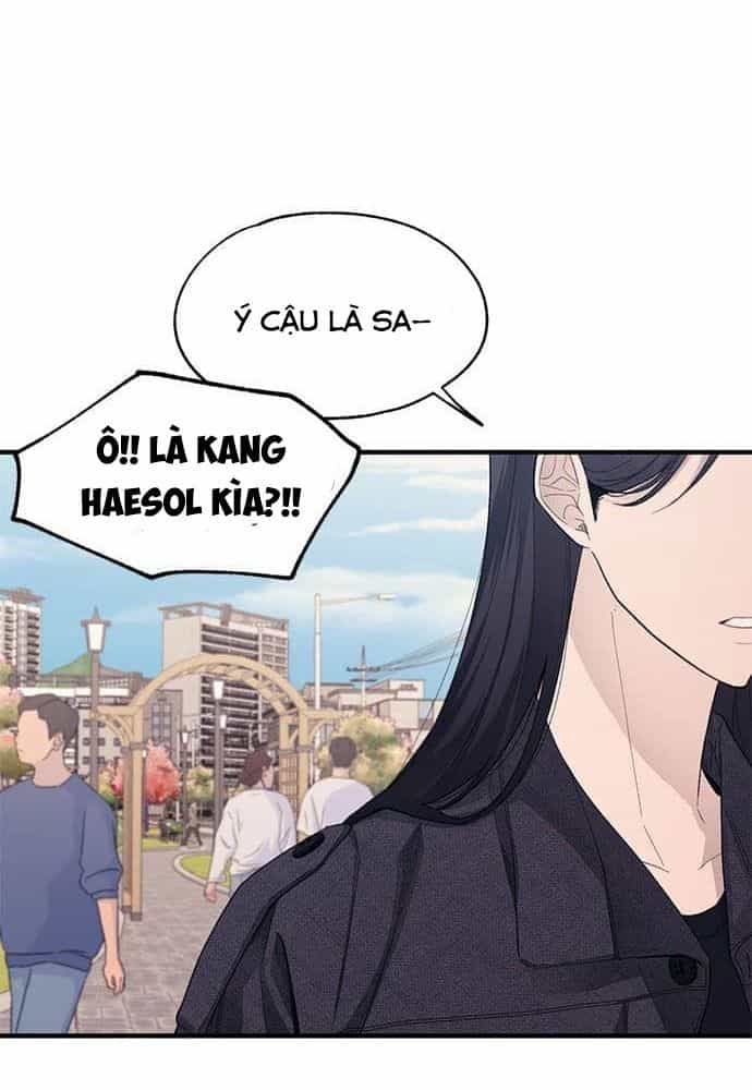 Yeonwoo's Innocence - Chương 81 - ảnh 89