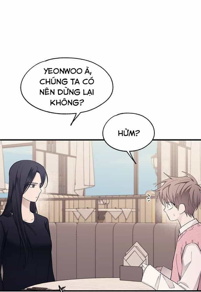 Yeonwoo's Innocence - Chương 82 - ảnh 13