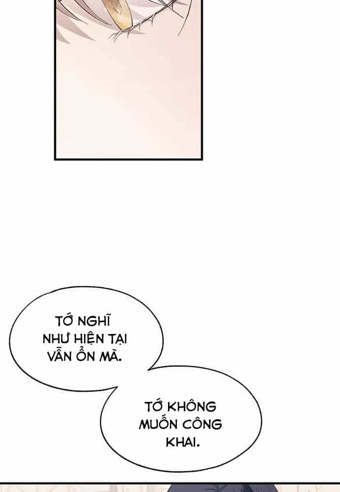 Yeonwoo's Innocence - Chương 82 - ảnh 16