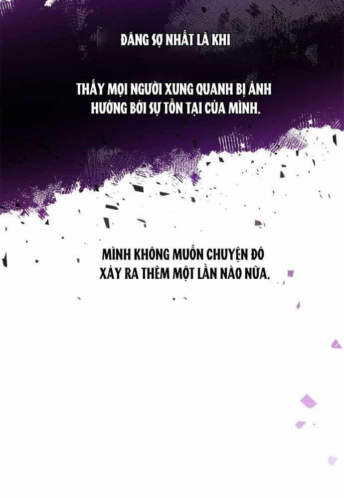 Yeonwoo's Innocence - Chương 82 - ảnh 33