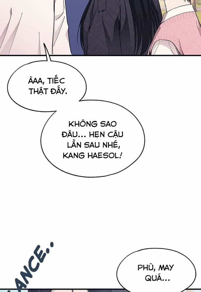 Yeonwoo's Innocence - Chương 82 - ảnh 7