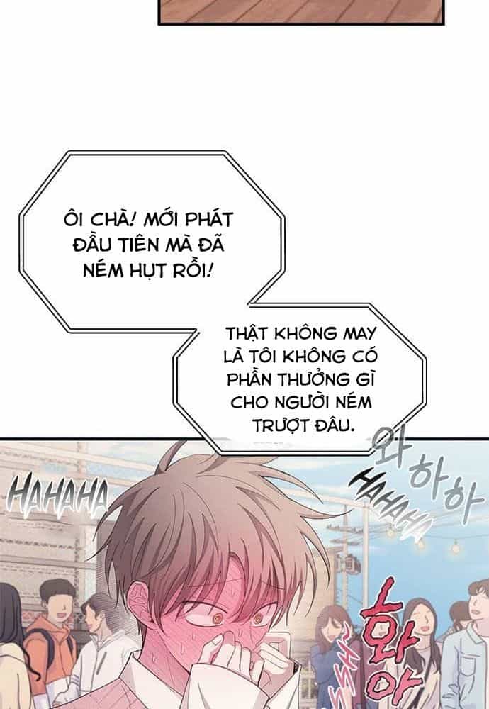 Yeonwoo's Innocence - Chương 82 - ảnh 71