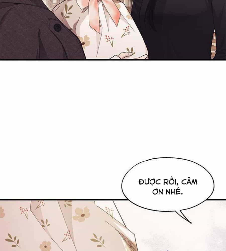Yeonwoo's Innocence - Chương 83 - ảnh 16
