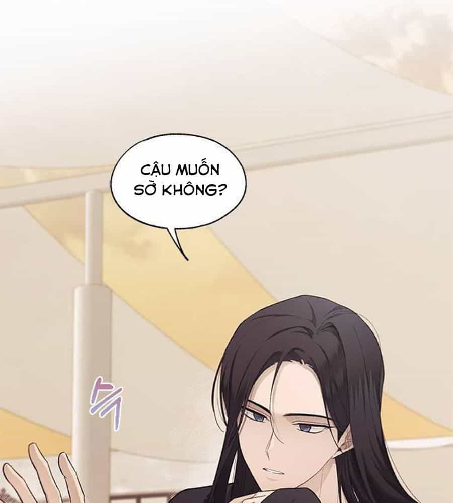 Yeonwoo's Innocence - Chương 83 - ảnh 34