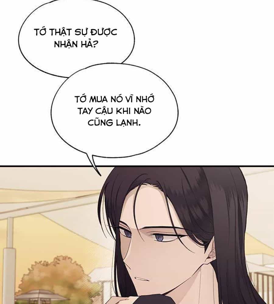 Yeonwoo's Innocence - Chương 83 - ảnh 46