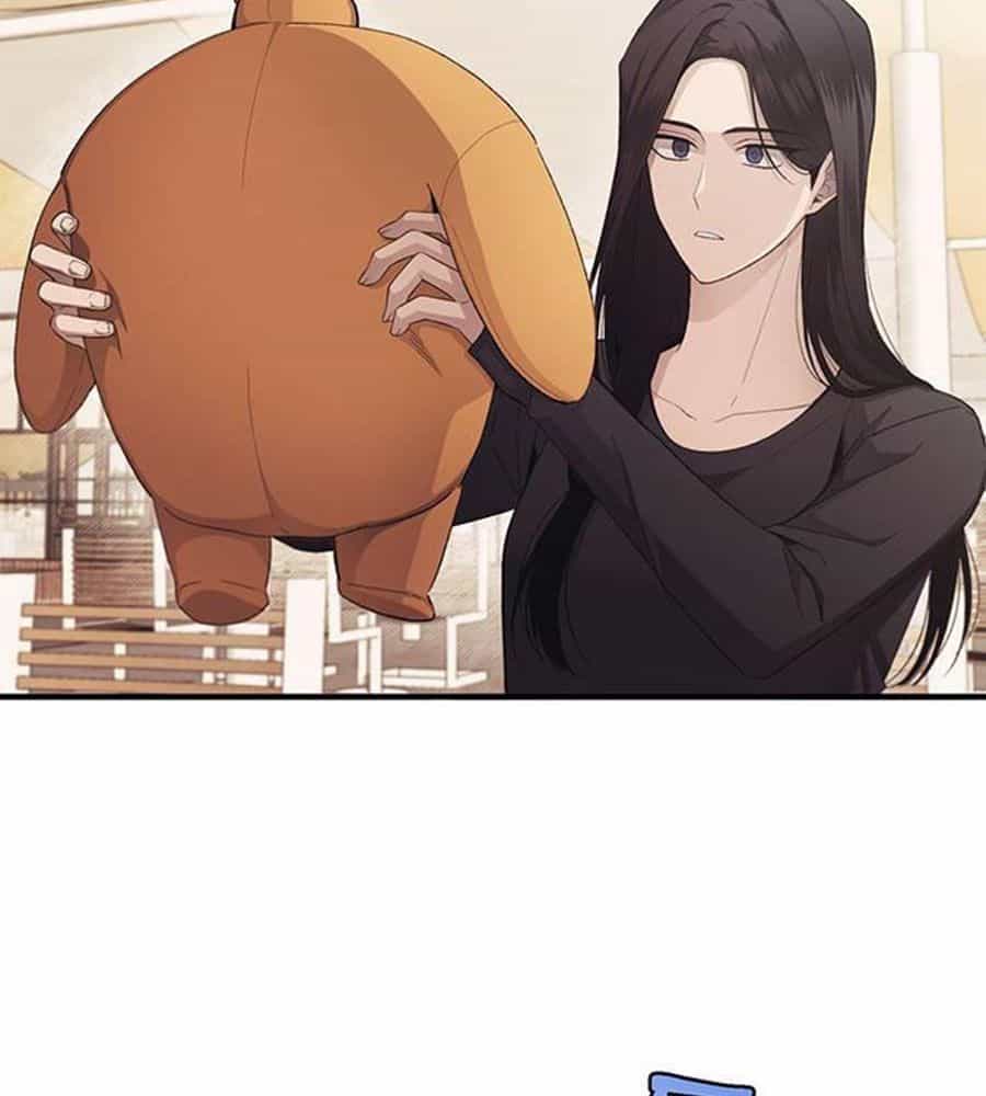 Yeonwoo's Innocence - Chương 83 - ảnh 59