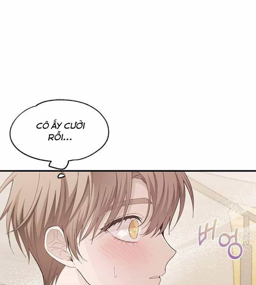 Yeonwoo's Innocence - Chương 83 - ảnh 66