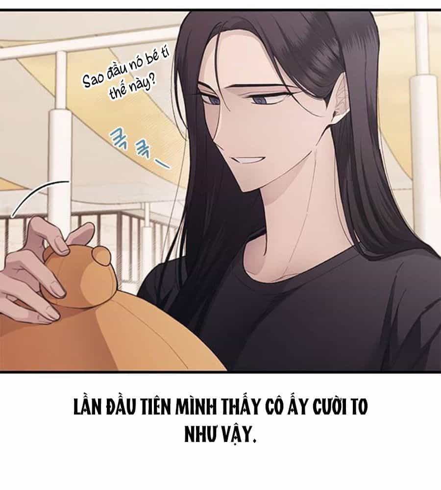 Yeonwoo's Innocence - Chương 83 - ảnh 68