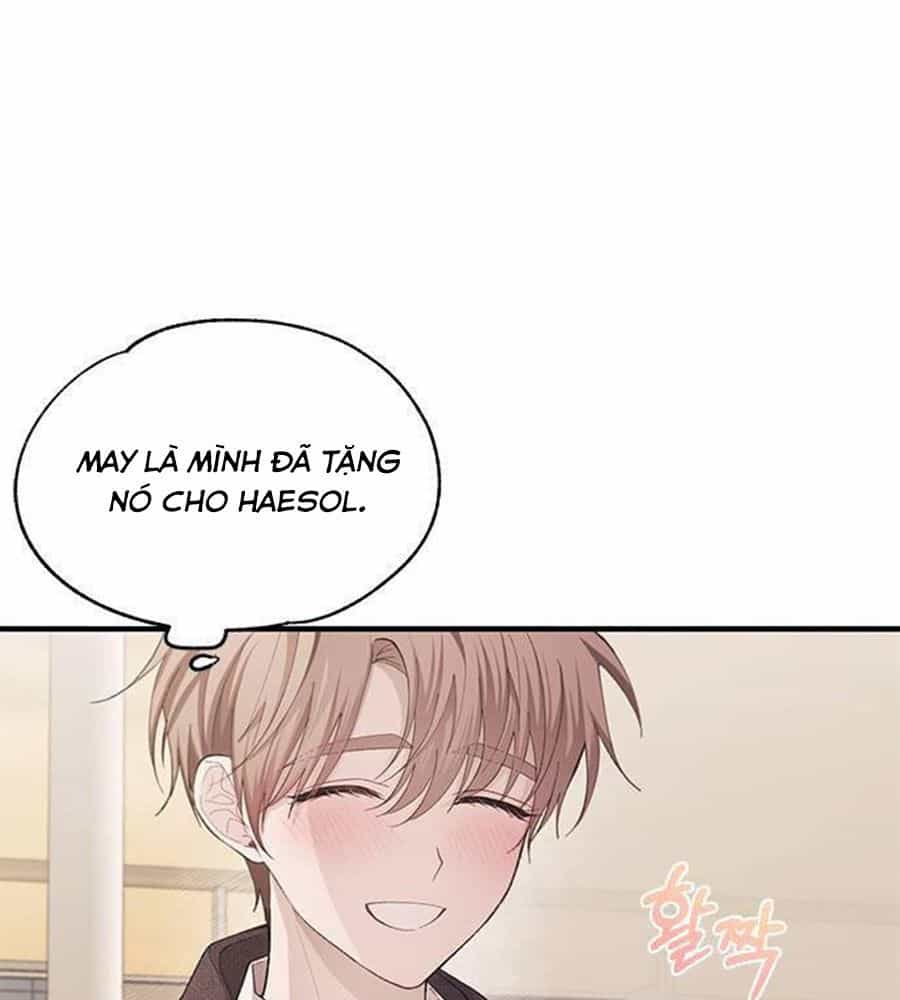 Yeonwoo's Innocence - Chương 83 - ảnh 69