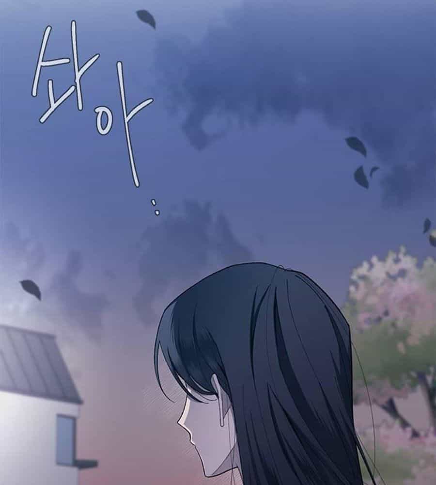 Yeonwoo's Innocence - Chương 83 - ảnh 85