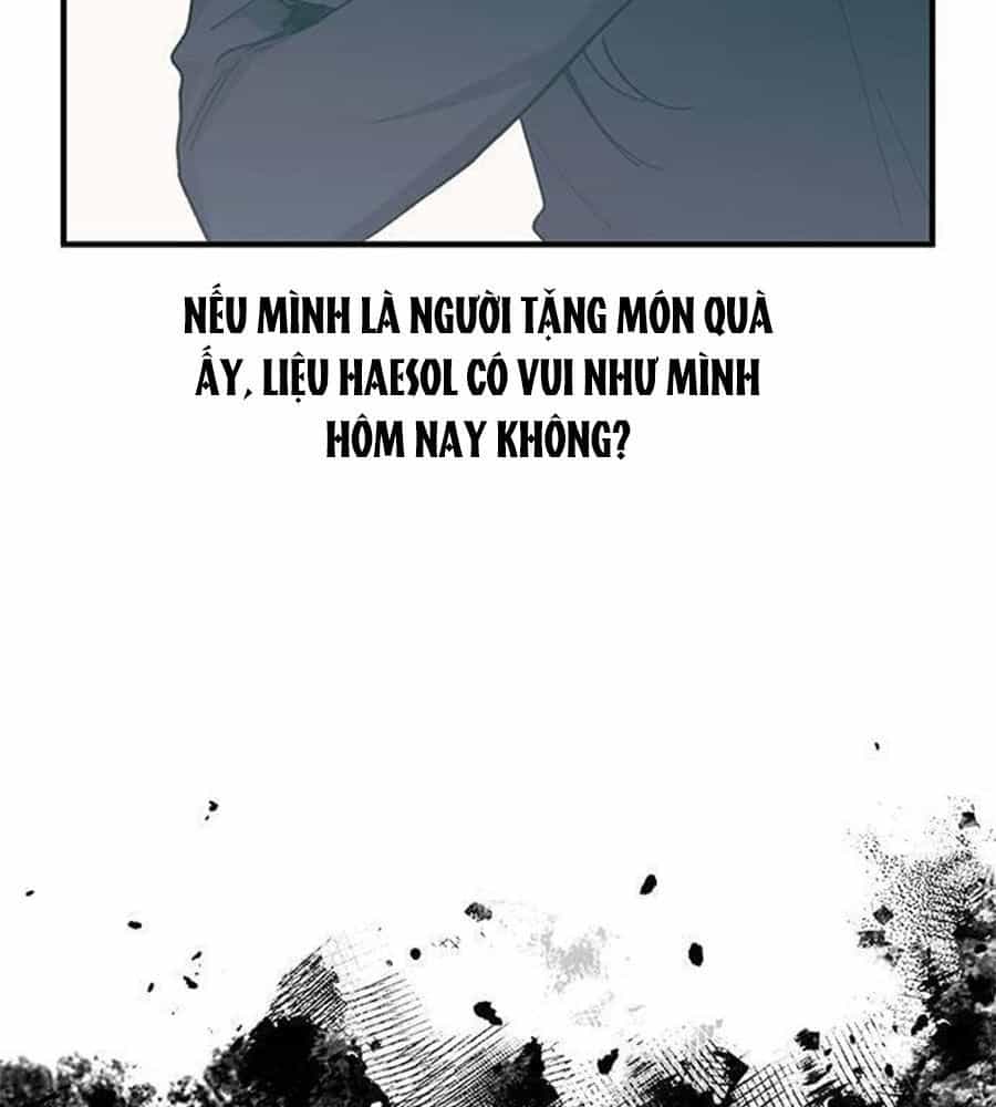 Yeonwoo's Innocence - Chương 84 - ảnh 27