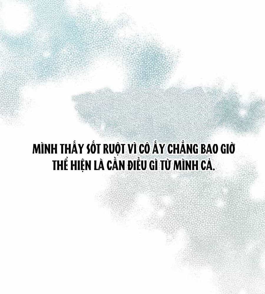 Yeonwoo's Innocence - Chương 84 - ảnh 33