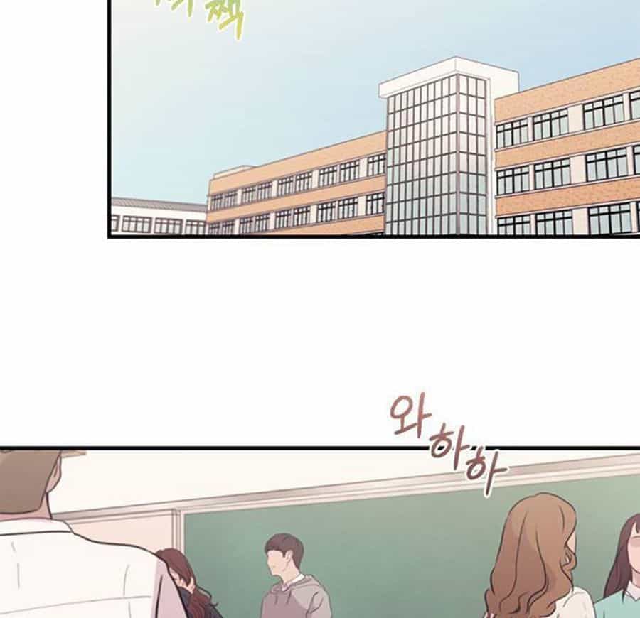 Yeonwoo's Innocence - Chương 84 - ảnh 42