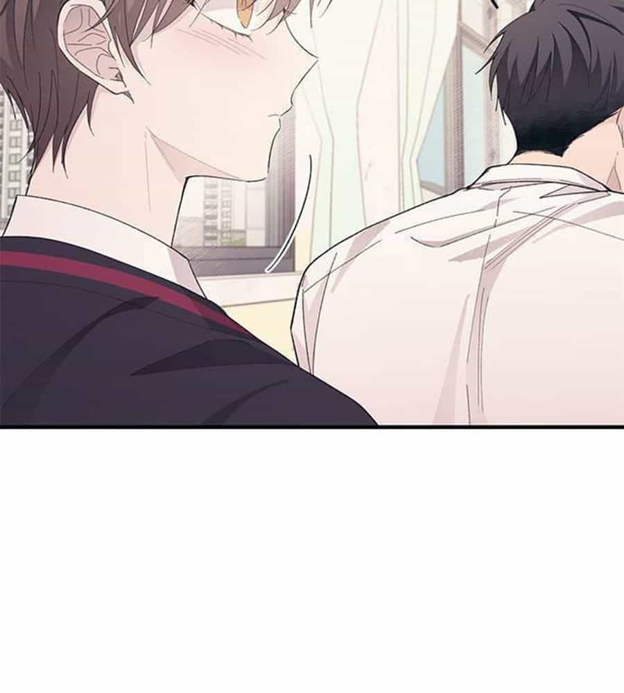 Yeonwoo's Innocence - Chương 84 - ảnh 51