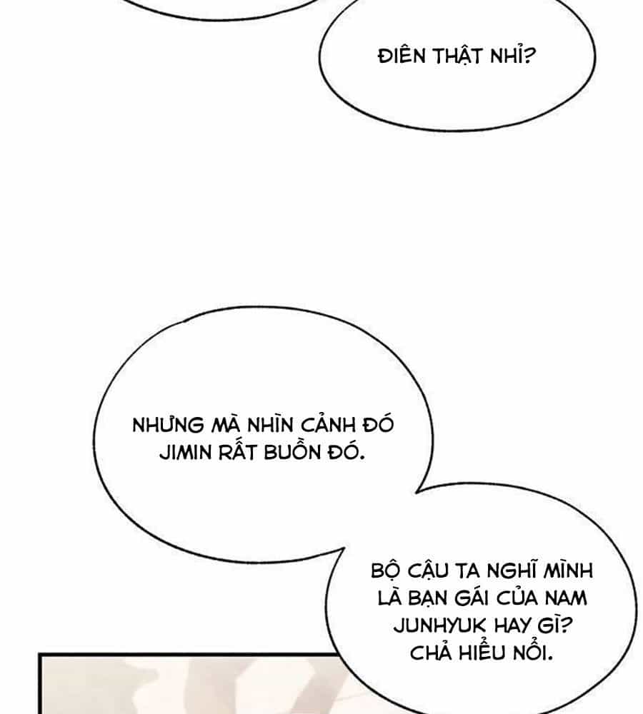 Yeonwoo's Innocence - Chương 84 - ảnh 70