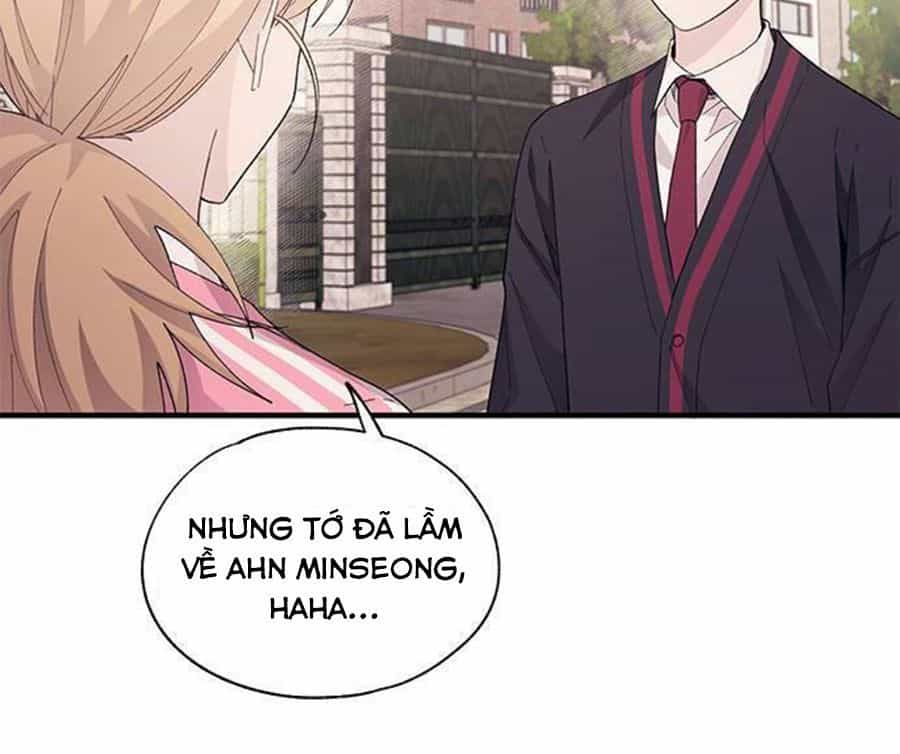 Yeonwoo's Innocence - Chương 84 - ảnh 87