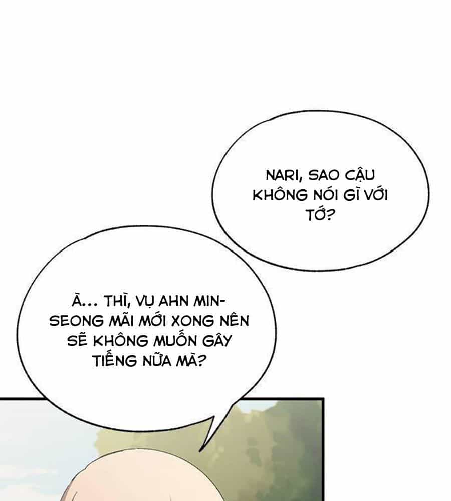 Yeonwoo's Innocence - Chương 84 - ảnh 88
