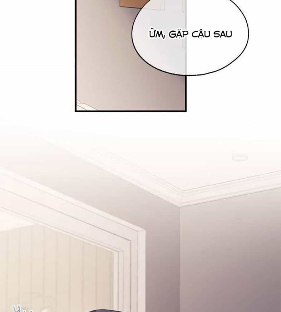 Yeonwoo's Innocence - Chương 84 - ảnh 97