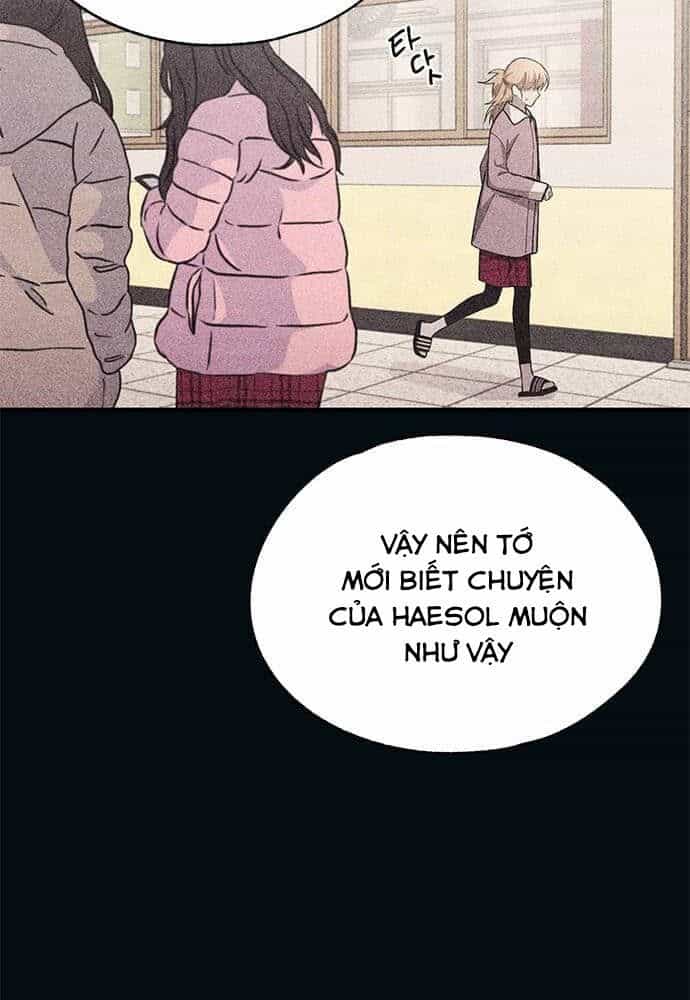 Yeonwoo's Innocence - Chương 85 - ảnh 10