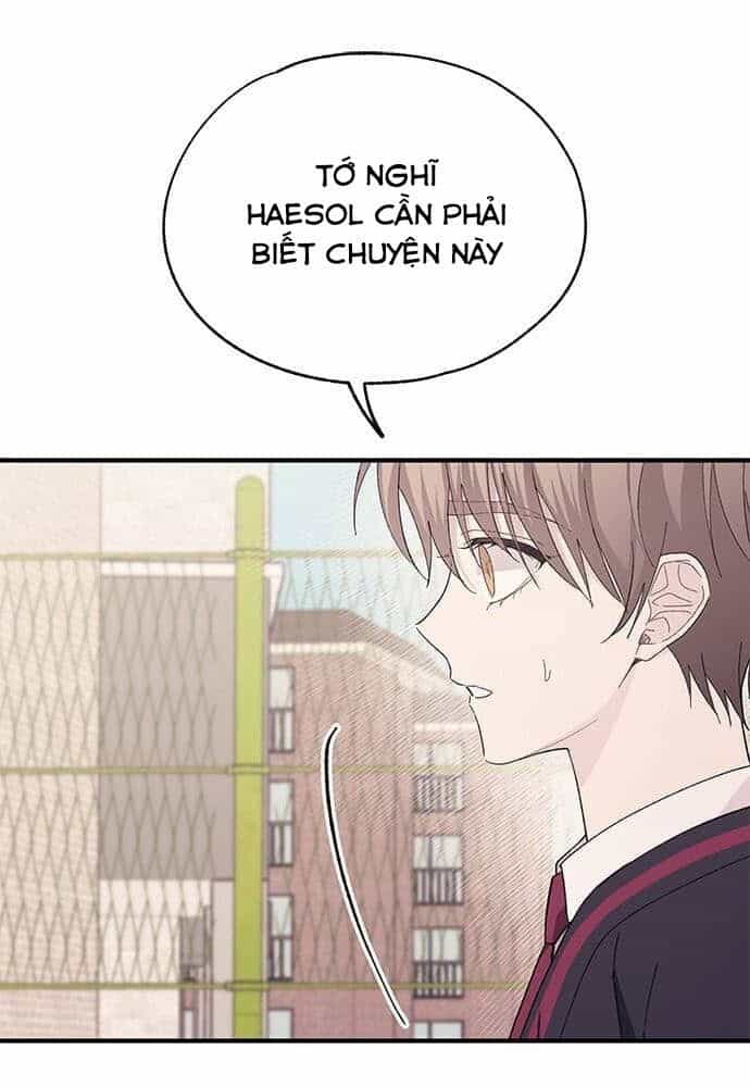 Yeonwoo's Innocence - Chương 85 - ảnh 2