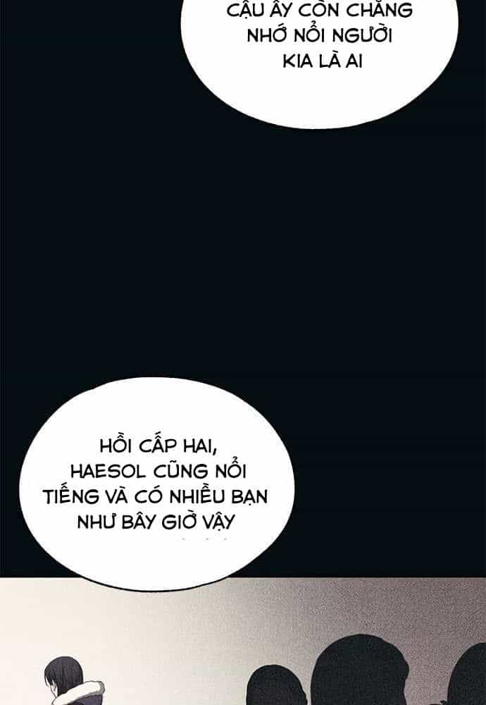 Yeonwoo's Innocence - Chương 85 - ảnh 20