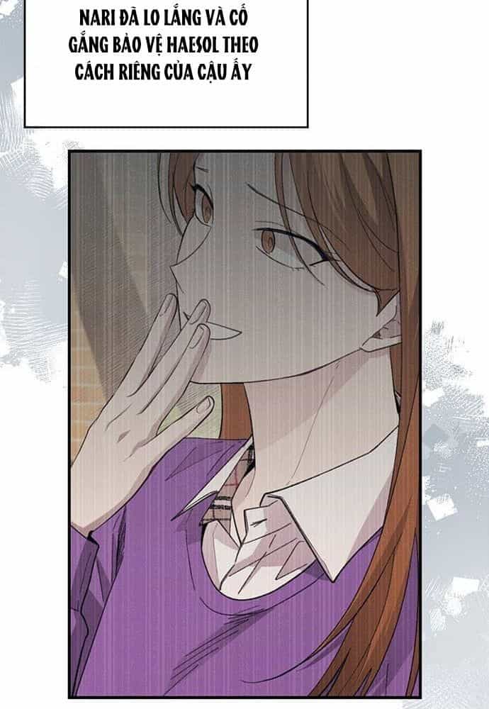 Yeonwoo's Innocence - Chương 85 - ảnh 33