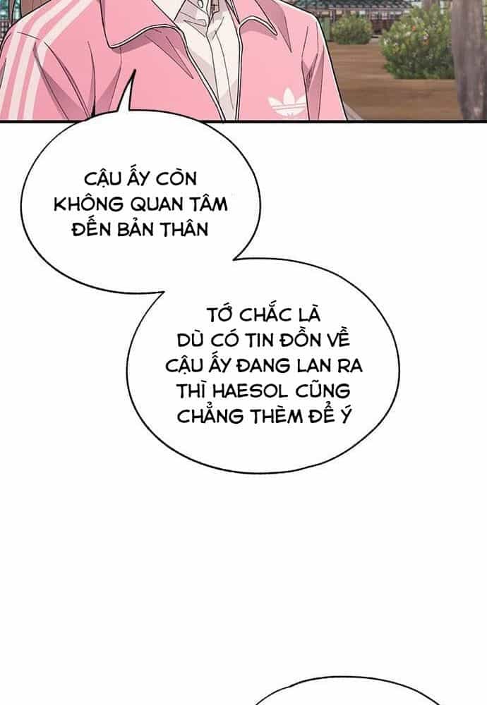 Yeonwoo's Innocence - Chương 85 - ảnh 40