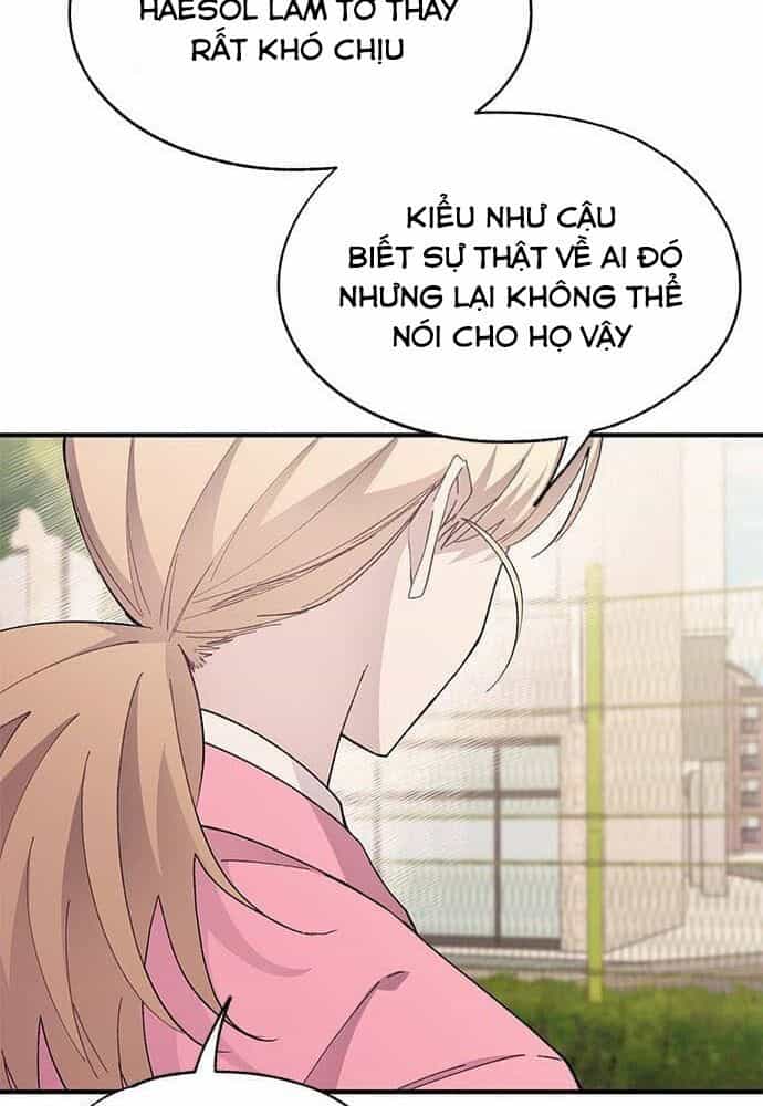Yeonwoo's Innocence - Chương 85 - ảnh 45
