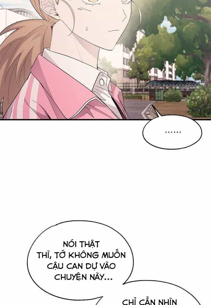 Yeonwoo's Innocence - Chương 85 - ảnh 60