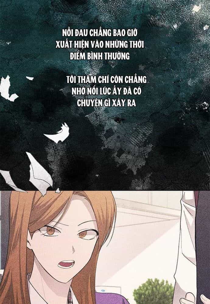 Yeonwoo's Innocence - Chương 85 - ảnh 69