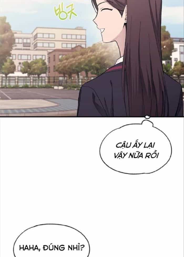 Yeonwoo's Innocence - Chương 86 - ảnh 13
