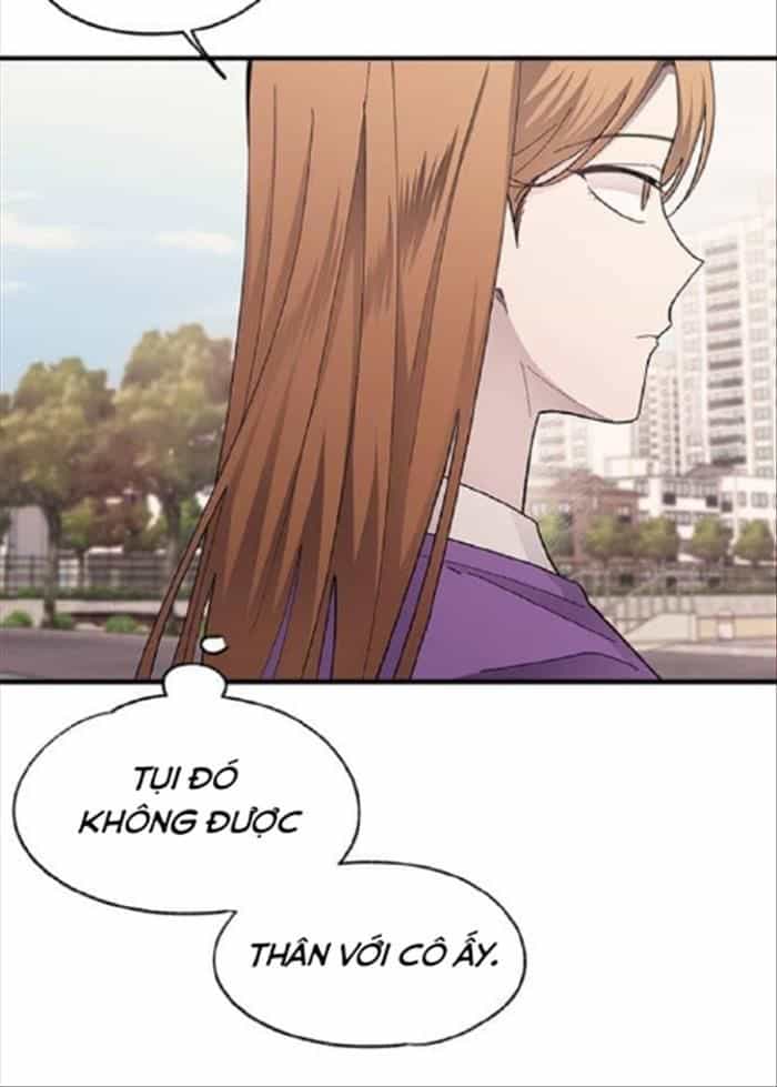 Yeonwoo's Innocence - Chương 86 - ảnh 16