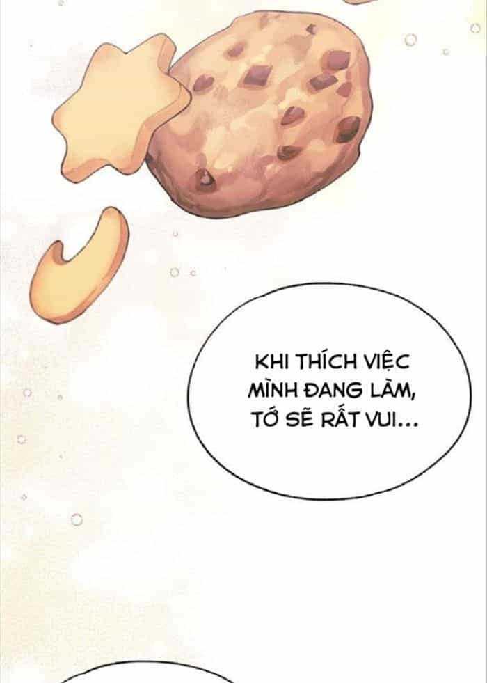 Yeonwoo's Innocence - Chương 86 - ảnh 25